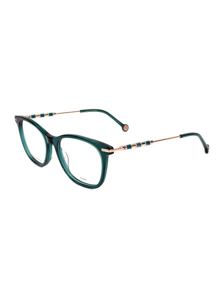 Occhiale da vista Carolina Herrera HER 0103 | Spazio Ottica
