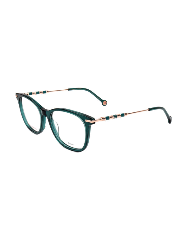 
Occhiale da vista Carolina Herrera HER 0103 - CAROLINA HERRERA | Spazio Ottica
