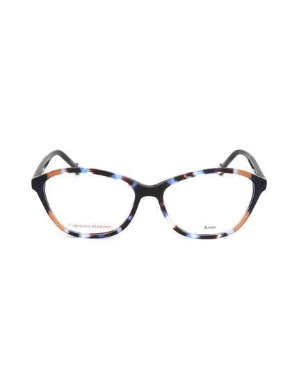 Occhiale da vista Carolina Herrera HER 0122 | Spazio Ottica