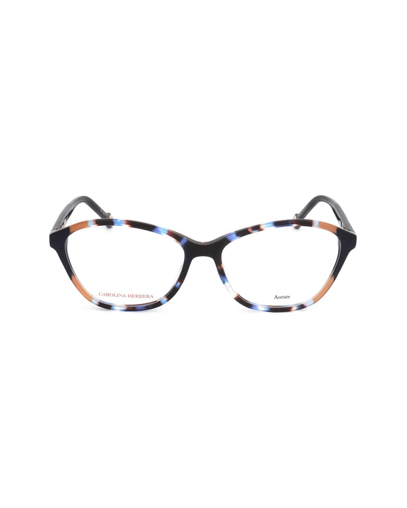 
Occhiale da vista Carolina Herrera HER 0122 - CAROLINA HERRERA | Spazio Ottica
