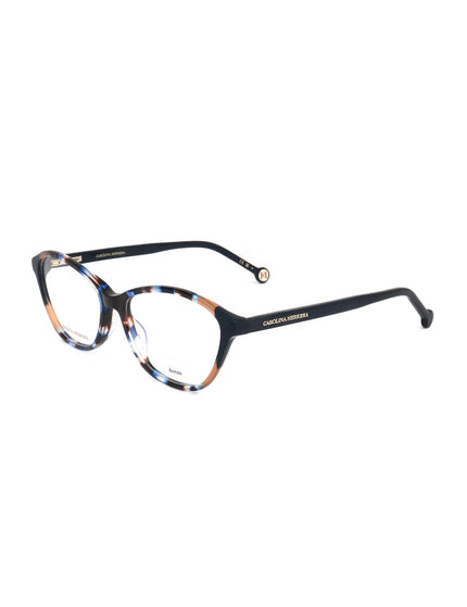 Occhiale da vista Carolina Herrera HER 0122 | Spazio Ottica