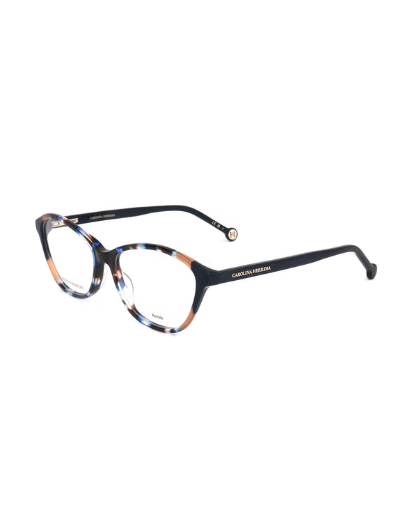 
Occhiale da vista Carolina Herrera HER 0122 - CAROLINA HERRERA | Spazio Ottica
