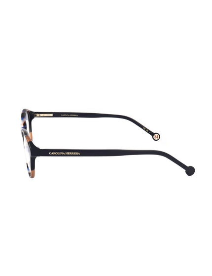 Occhiale da vista Carolina Herrera HER 0122 | Spazio Ottica
