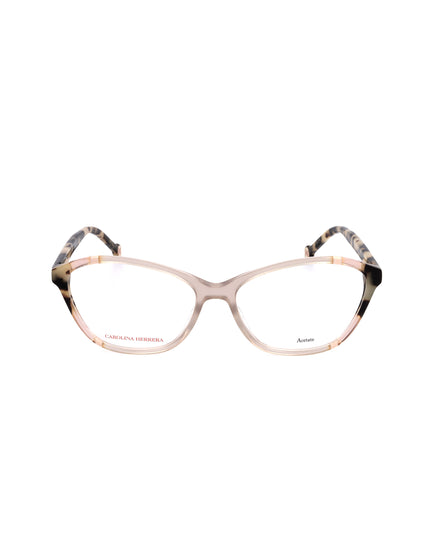 Occhiale da vista Carolina Herrera HER 0122 | Spazio Ottica
