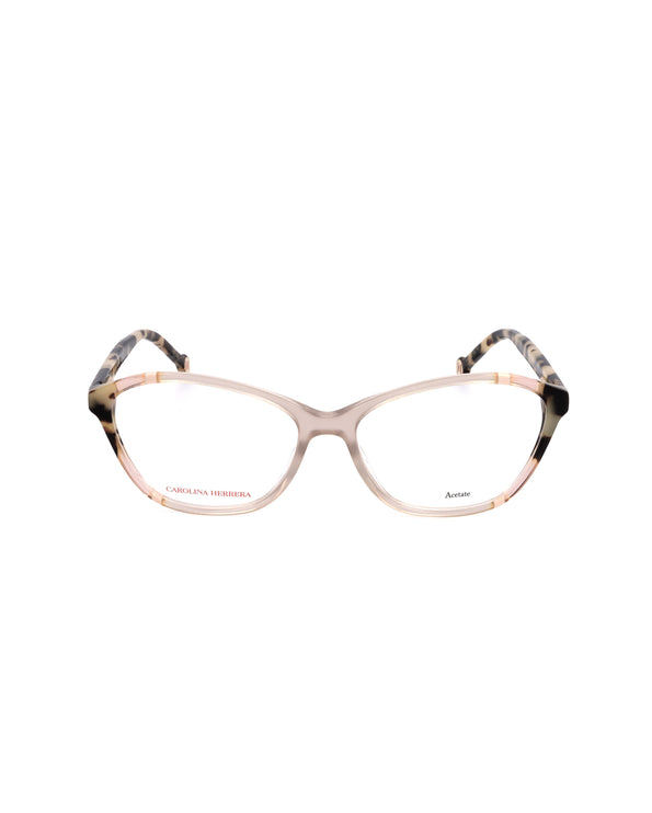 
Occhiale da vista Carolina Herrera HER 0122 - CAROLINA HERRERA | Spazio Ottica
