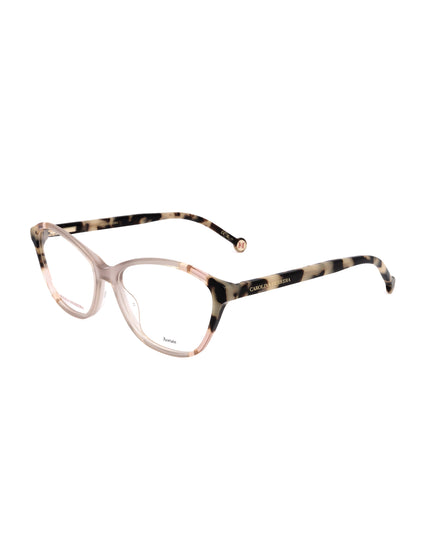 Occhiale da vista Carolina Herrera HER 0122 | Spazio Ottica