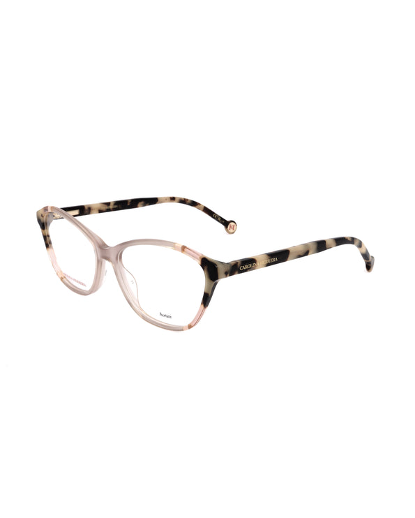 
Occhiale da vista Carolina Herrera HER 0122 - CAROLINA HERRERA | Spazio Ottica
