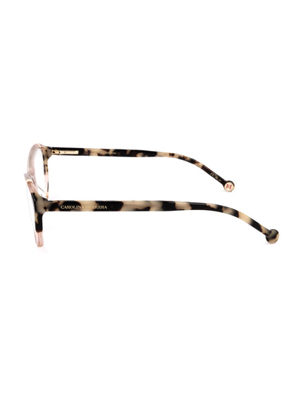 Occhiale da vista Carolina Herrera HER 0122 | Spazio Ottica