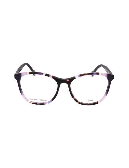 Occhiale da vista Carolina Herrera HER 0123 | Spazio Ottica