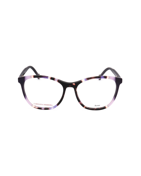 
Occhiale da vista Carolina Herrera HER 0123 - CAROLINA HERRERA | Spazio Ottica
