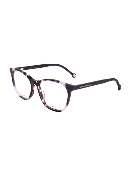 Occhiale da vista Carolina Herrera HER 0123 | Spazio Ottica