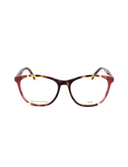 Occhiali da vista CAROLINA HERRERA da donna, modello HER 0123 | Spazio Ottica