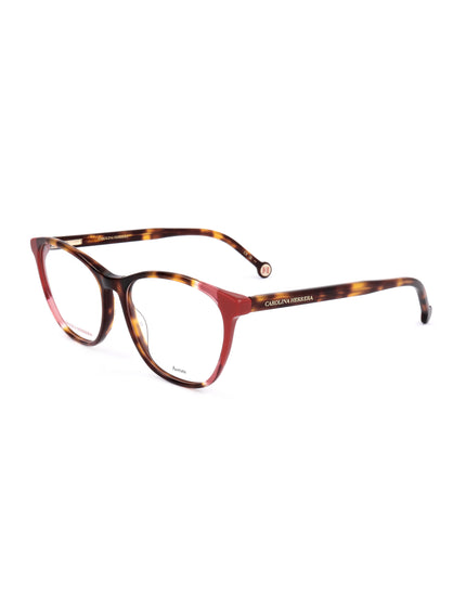 Occhiali da vista CAROLINA HERRERA da donna, modello HER 0123 | Spazio Ottica