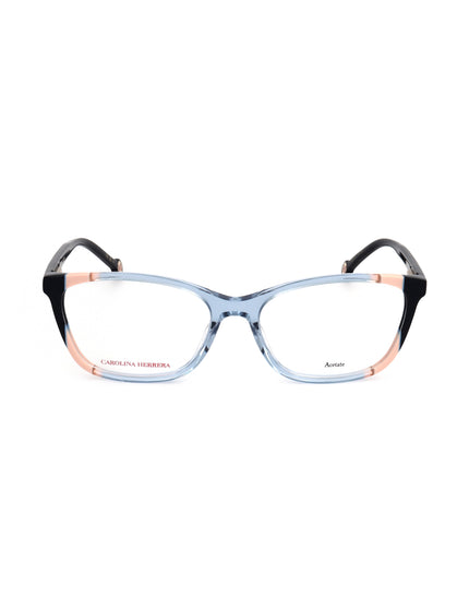 Occhiale da vista Carolina Herrera HER 0124 | Spazio Ottica