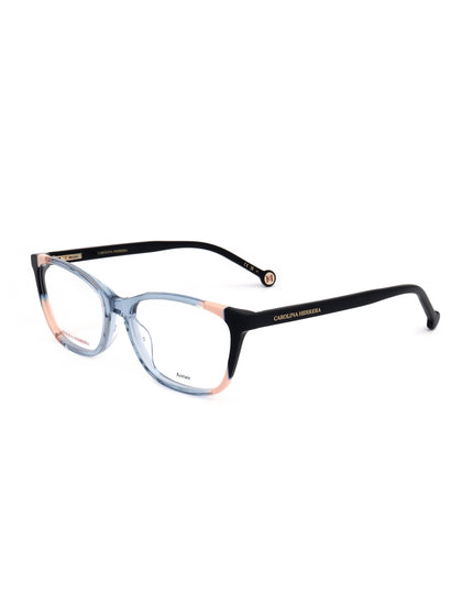 Occhiale da vista Carolina Herrera HER 0124 | Spazio Ottica