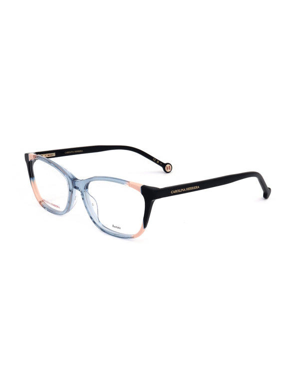 
Occhiale da vista Carolina Herrera HER 0124 - OCCHIALI BLU | Spazio Ottica
