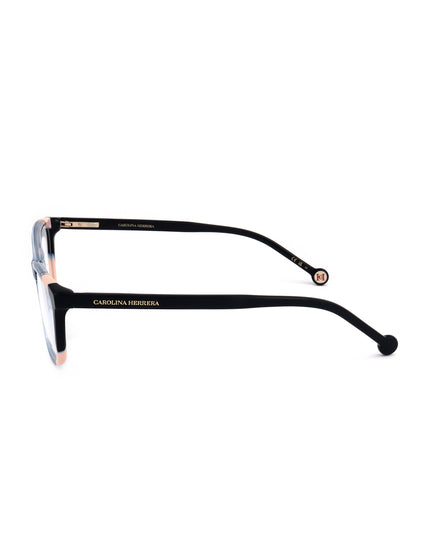 Occhiale da vista Carolina Herrera HER 0124 | Spazio Ottica