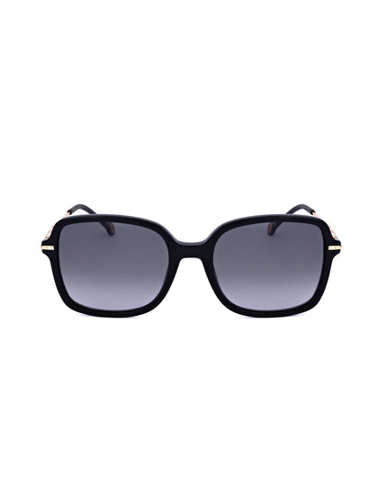 Occhiali da sole CAROLINA HERRERA da donna, modello HER 0101/S | Spazio Ottica