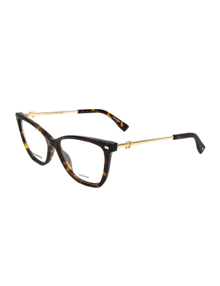 Occhiale da vista Dsquared2 D2 0068 | Spazio Ottica
