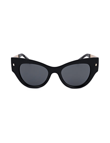 Occhiali da sole DSQUARED2 da donna, modello D2 0062/S | Spazio Ottica