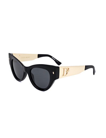 Occhiali da sole DSQUARED2 da donna, modello D2 0062/S | Spazio Ottica