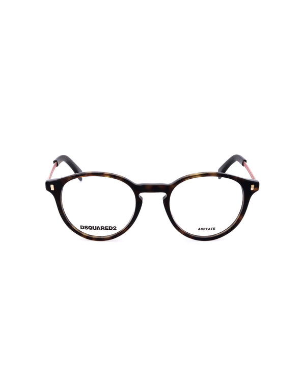 
Occhiale da vista Dsquared2 D2 0056 - OCCHIALI DA VISTA | Spazio Ottica
