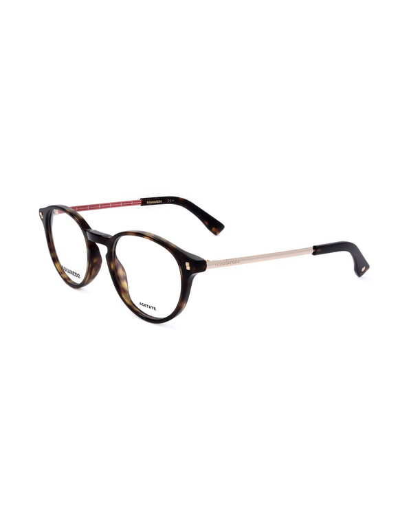 
Occhiale da vista Dsquared2 D2 0056 - OCCHIALI DA VISTA | Spazio Ottica

