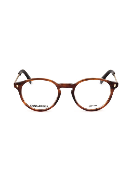 Occhiale da vista Dsquared2 D2 0056 | Spazio Ottica
