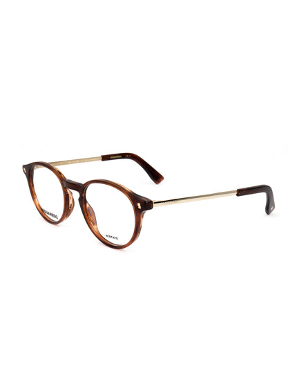 Occhiale da vista Dsquared2 D2 0056 | Spazio Ottica