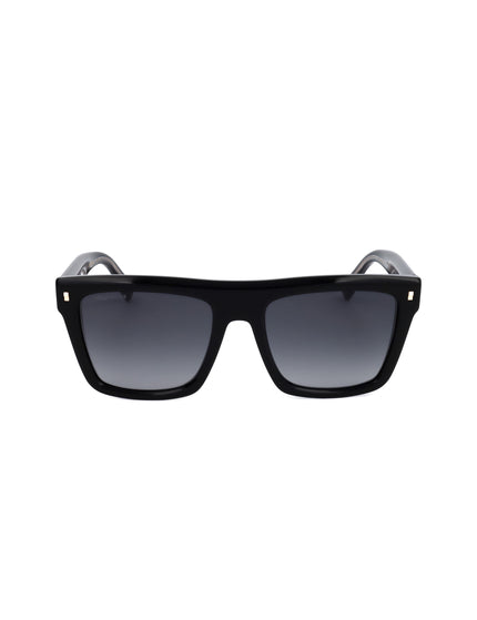 Occhiale da sole Dsquared2 D2 0051/S | Spazio Ottica
