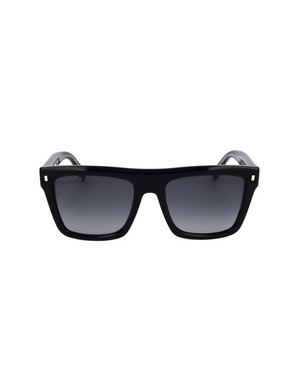 
Occhiale da sole Dsquared2 D2 0051/S - SUNGLASSES | Spazio Ottica
