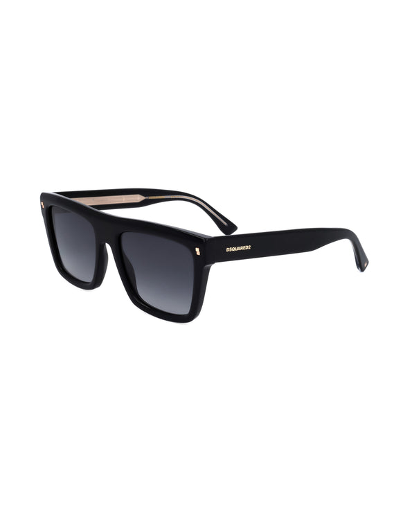 
Occhiale da sole Dsquared2 D2 0051/S - SUNGLASSES | Spazio Ottica

