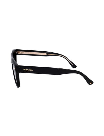 Occhiale da sole Dsquared2 D2 0051/S | Spazio Ottica