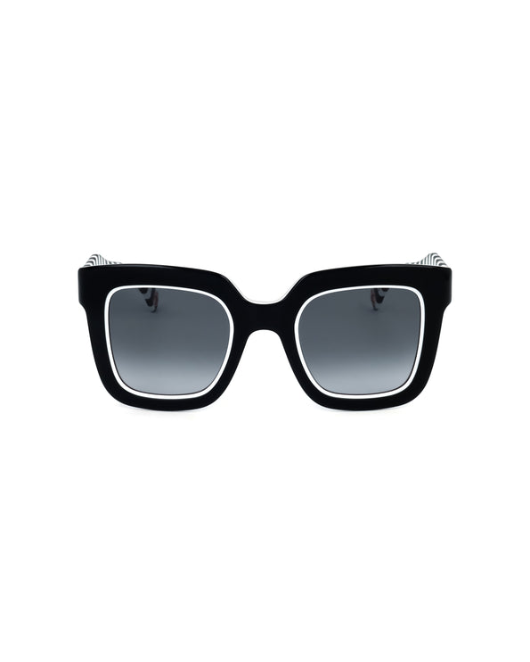 
HER 0087/S - CAROLINA HERRERA | Spazio Ottica
