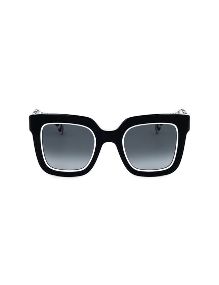Occhiale da sole Carolina-Herrera HER 0087/S | Spazio Ottica