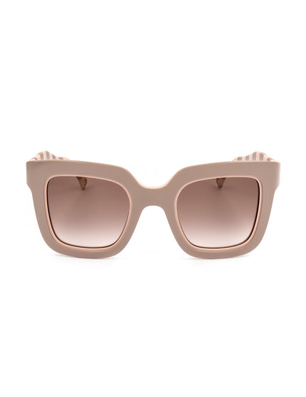 Occhiale da sole Carolina Herrera HER 0087/S | Spazio Ottica
