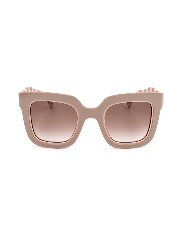 
Occhiale da sole Carolina Herrera HER 0087/S - WOMEN'S SUNGLASSES | Spazio Ottica
