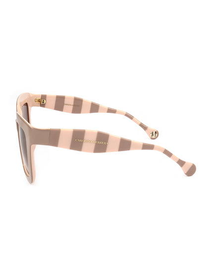 Occhiale da sole Carolina-Herrera HER 0087/S | Spazio Ottica