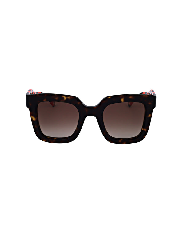 
Occhiale da sole Carolina Herrera HER 0087/S - CAROLINA HERRERA | Spazio Ottica
