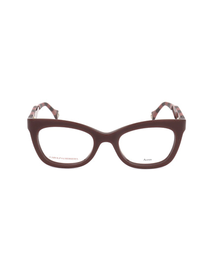 Occhiale da vista Carolina Herrera HER 0089 | Spazio Ottica