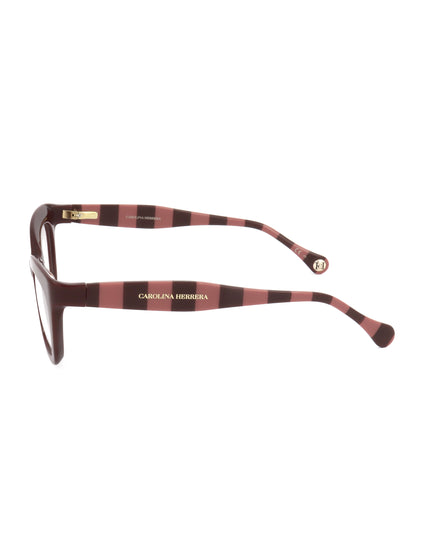 Occhiale da vista Carolina Herrera HER 0089 | Spazio Ottica