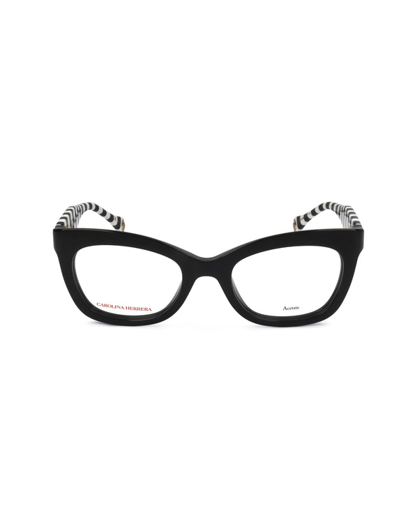 
Occhiale da vista Carolina Herrera HER 0089 - CAROLINA HERRERA | Spazio Ottica
