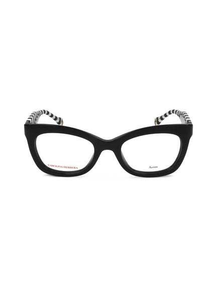 Occhiale da vista Carolina Herrera HER 0089 | Spazio Ottica