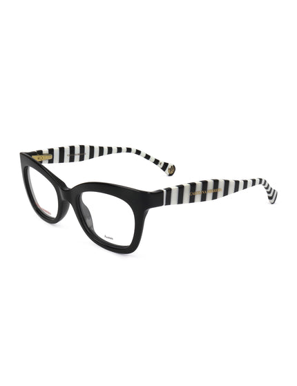 Occhiale da vista Carolina Herrera HER 0089 | Spazio Ottica