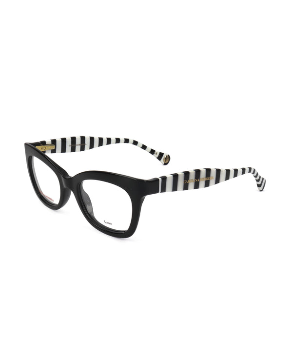 
Occhiale da vista Carolina Herrera HER 0089 - CAROLINA HERRERA | Spazio Ottica
