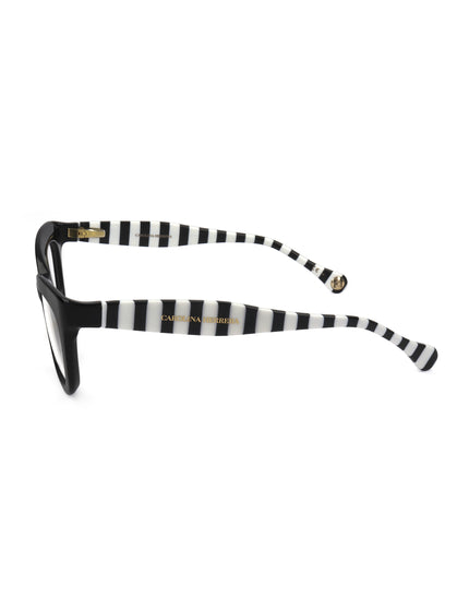 Occhiale da vista Carolina Herrera HER 0089 | Spazio Ottica