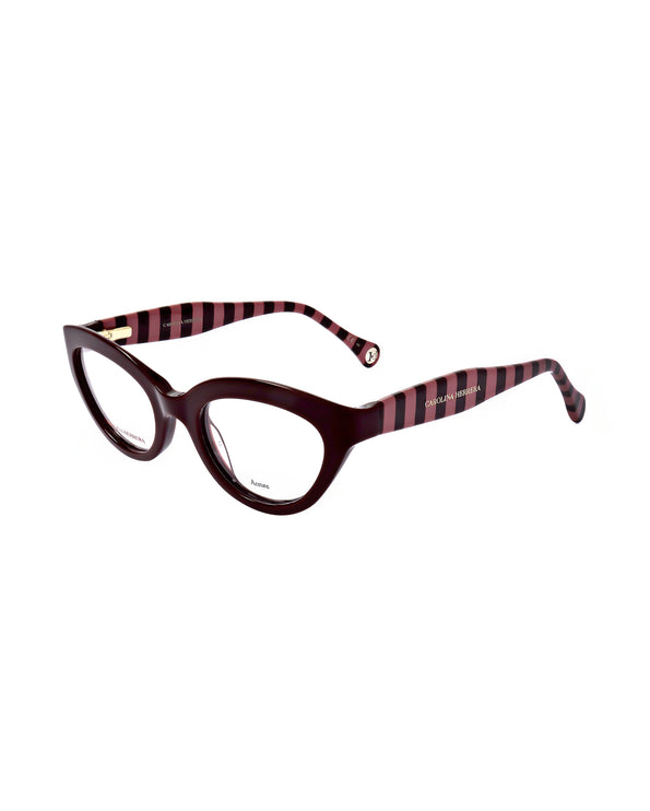 
Occhiale da vista Carolina Herrera HER 0090 - CAROLINA HERRERA | Spazio Ottica
