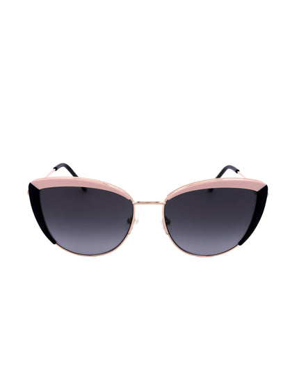 Occhiale da sole Carolina Herrera HER 0112/S | Spazio Ottica