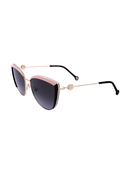 Occhiale da sole Carolina Herrera HER 0112/S | Spazio Ottica