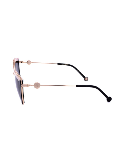 Occhiale da sole Carolina Herrera HER 0112/S | Spazio Ottica